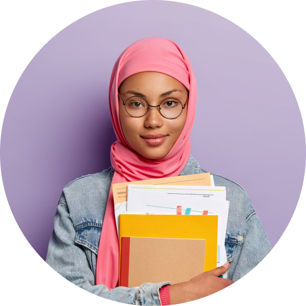 Katarzyna W., Poznań